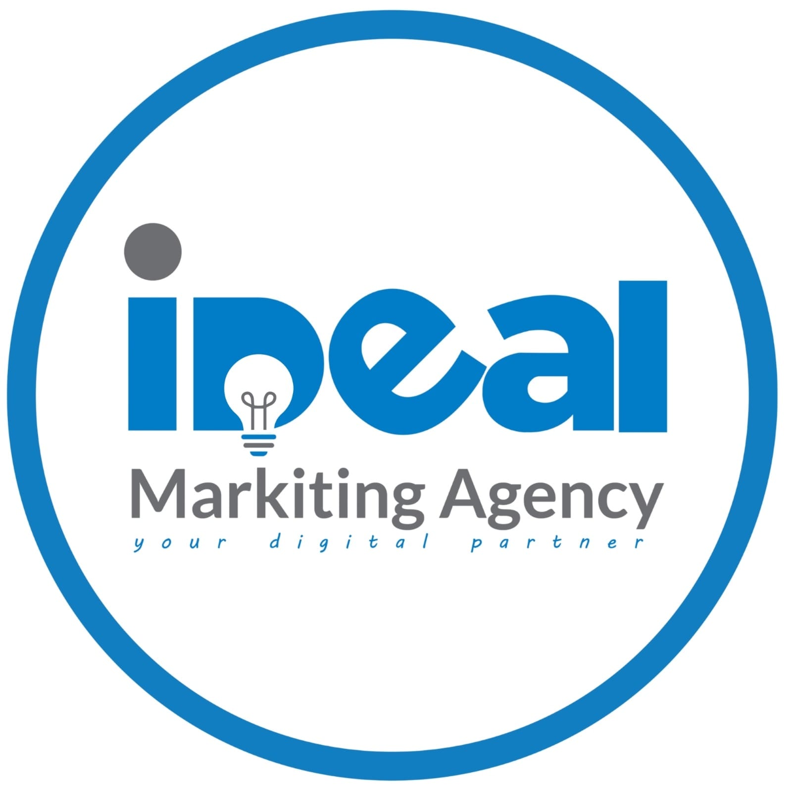 idealmarketingagency123